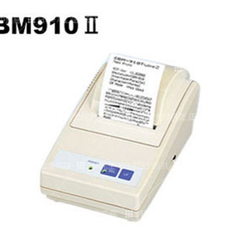 CBM-910-24PJ100ACBM-910-24PJ100BձF