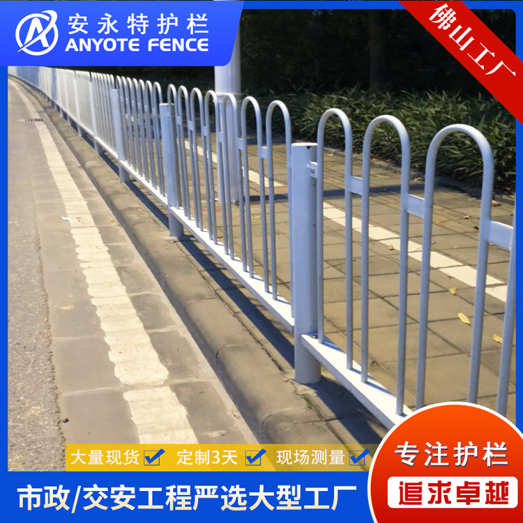 ·oͨmͷoڸxڰɫʽCoڶ