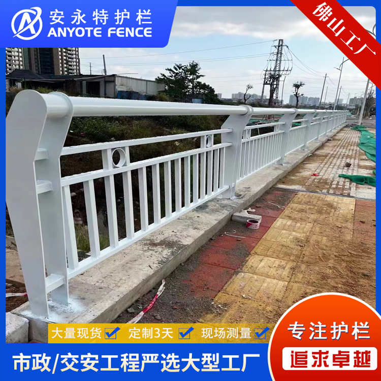 ӵ̺ӵ߅؃ɂ(c)ȫoڗU߅֙ڗUa(chn)S