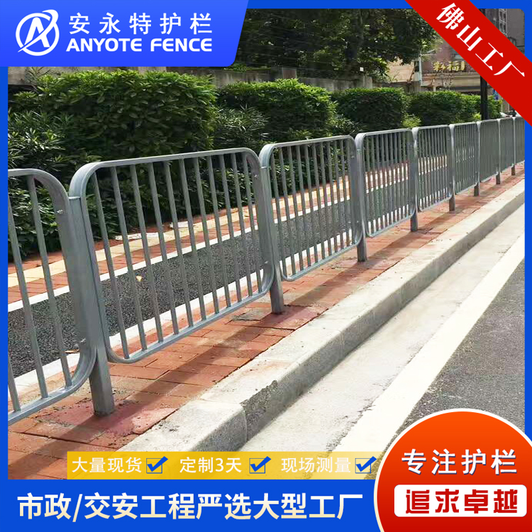 |(zh)õеR·߅ײxo·ָڗUCǸxo