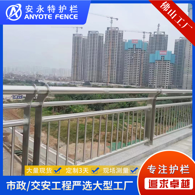 ײoڶƏSҺ߅ӵ̸xoھ^(q)߅֙ڗUӹ