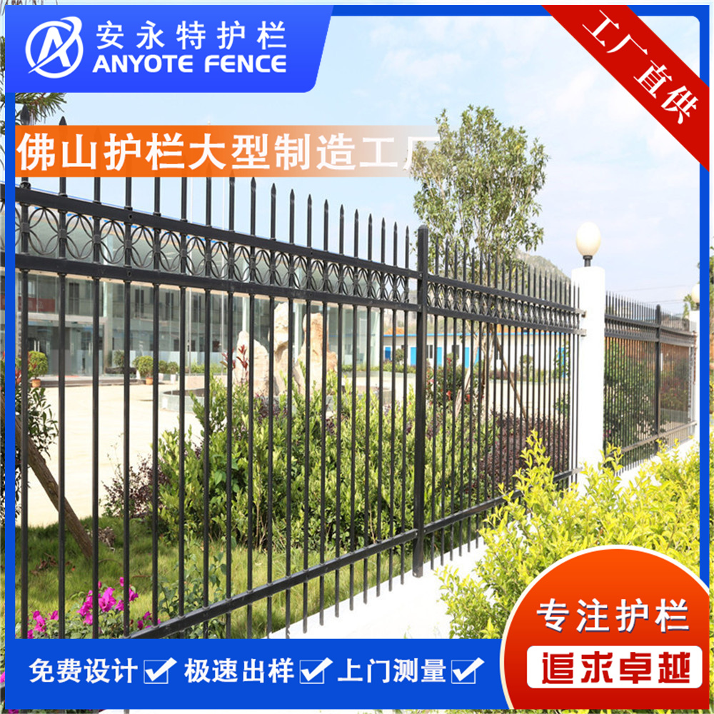 ƌW(xu)УoС^(q)x\䓙ڗUS