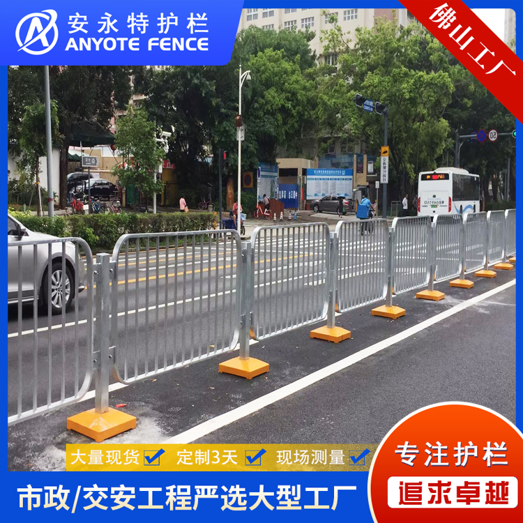 ·gԽڗU܇xoڰDa(chn)Sе·(c)