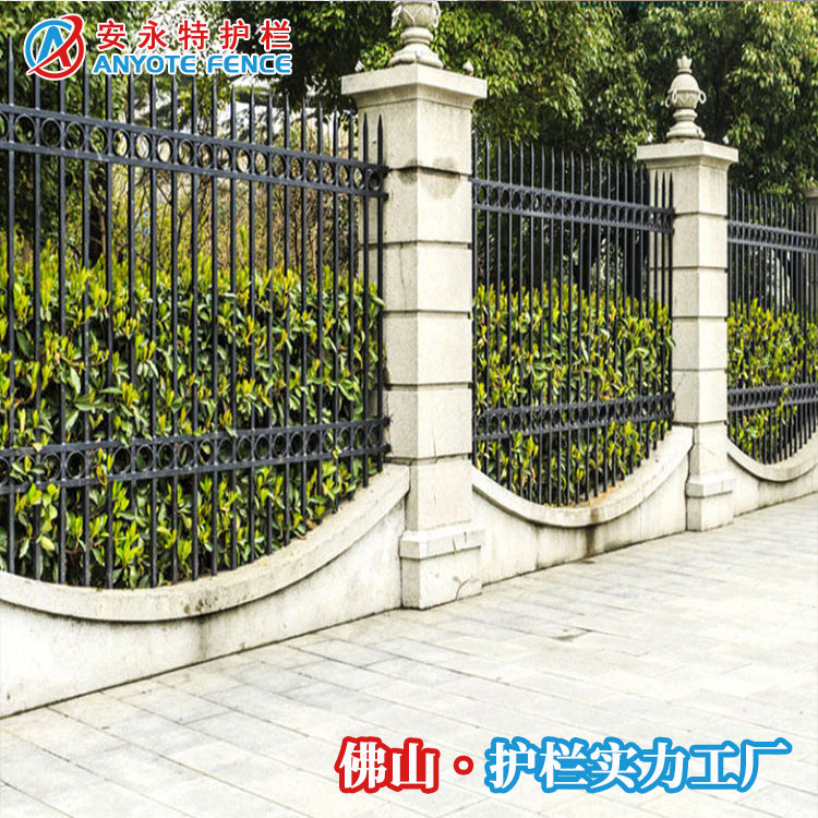 W(xu)УS^(q)FˇxڈعI(y)@e\oڰӹ