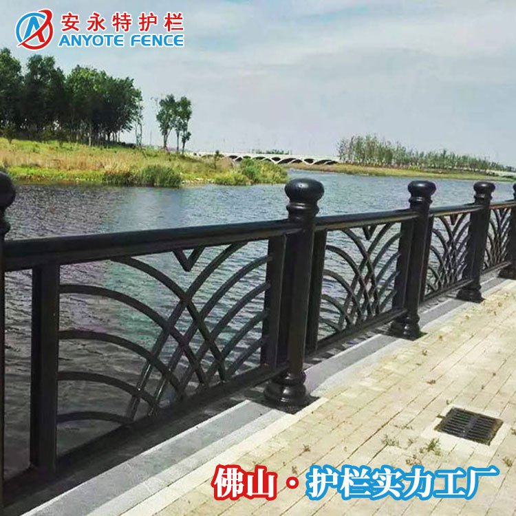 304P䓺ӵoھ^(q)·ײڗU\ڏS