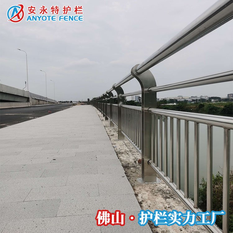 P䓺ӵoڈDƬڗUp䓰b