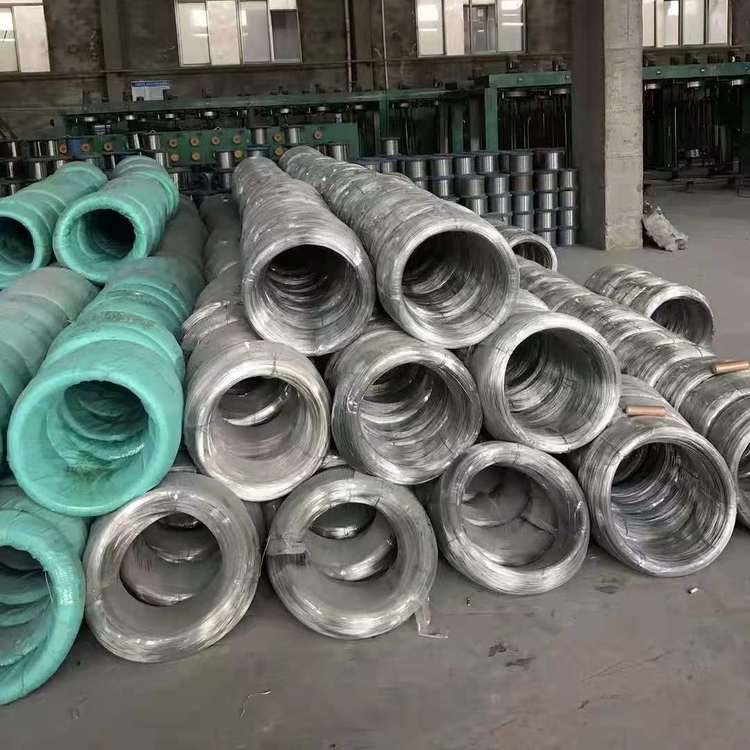 304P䓚ܛz
