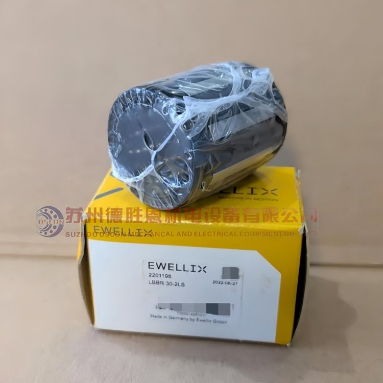 EWELLIXֱSLBHT20LBHT25LBHT30LBHT40LBHT50ԄӻO(sh)S