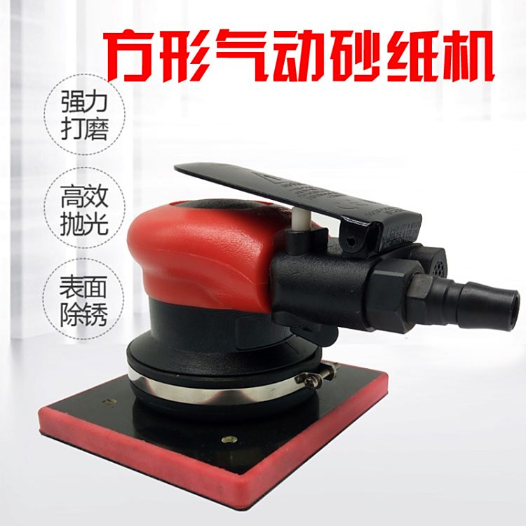 ţӹߚӷʹĥCɰĥCGN-7311A