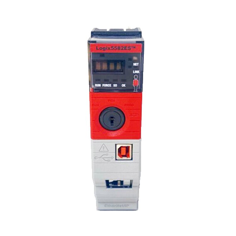 ȫAB_f1756-L82EControlLogix55801756-L82ES