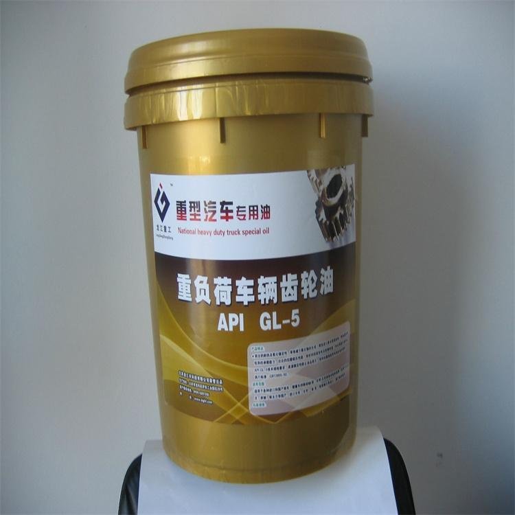 ծA(y)wُ^ǎ氱֬