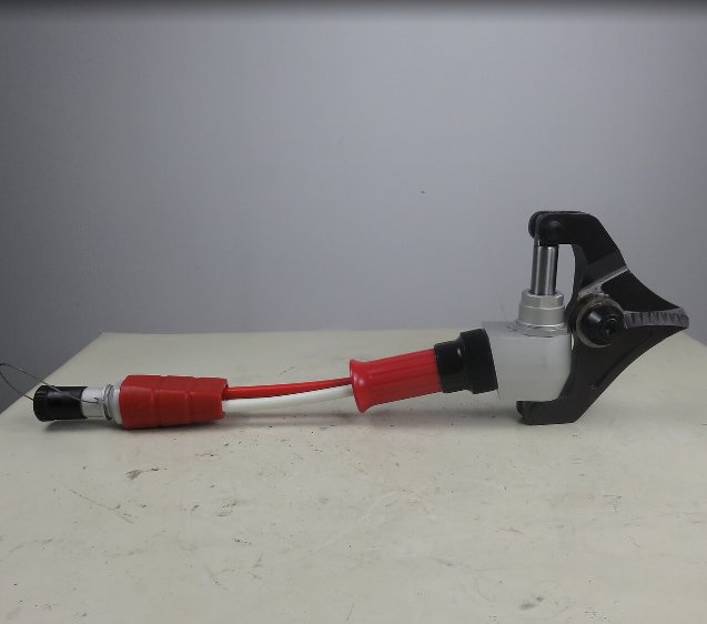 ZνӿƲҺfQGYWXQ-6\/60-DU