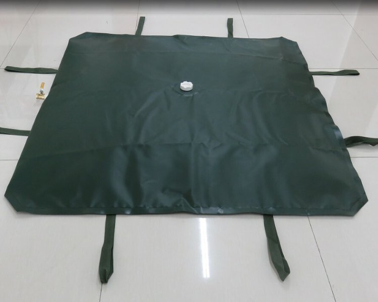 500L۴pvcͿAY(ji)ϴUˮ