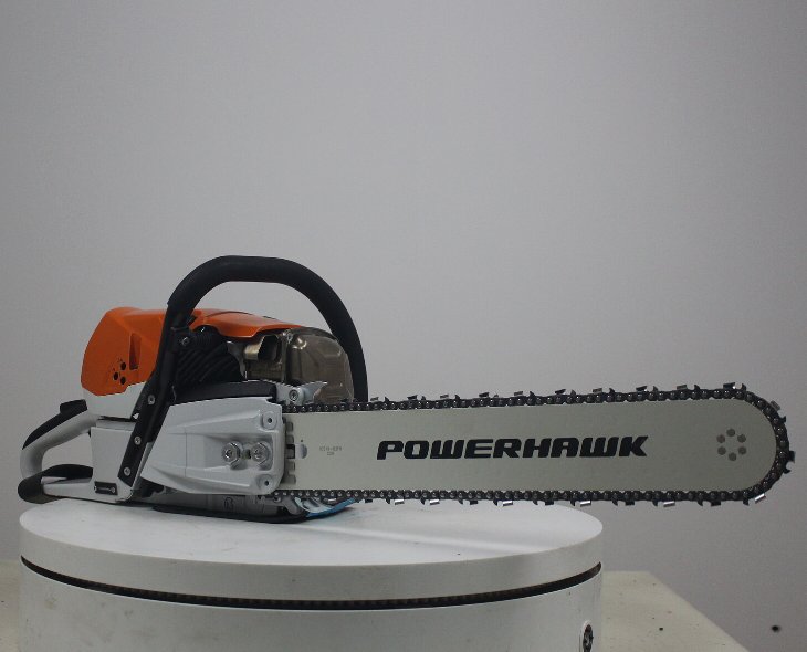 CE-685ESиN|(zh)и45cm