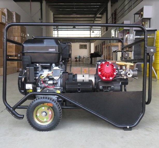 ɭC13HPRST-98\/900̧ʽɭ߉