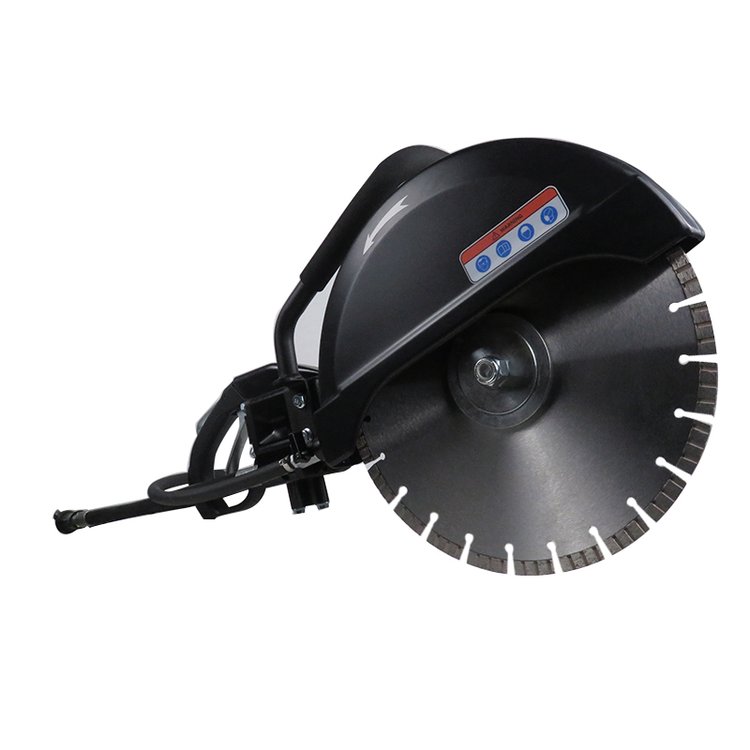 Ʋ𹤾߽MҺAPCS09ʯƬҺи