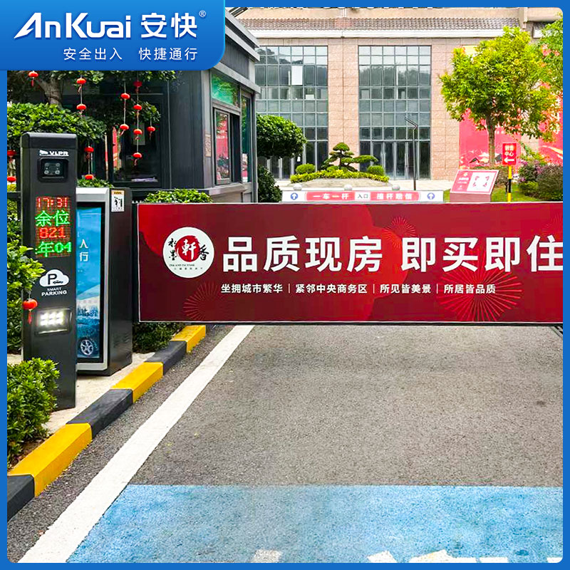 ܿVlͣ܇܇ReUС^(q)Toֵ