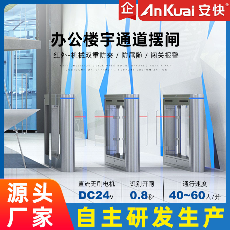 T321ܔ[l(xi)֘ĘR(sh)eͨͨlC(j)R(sh)eͨ