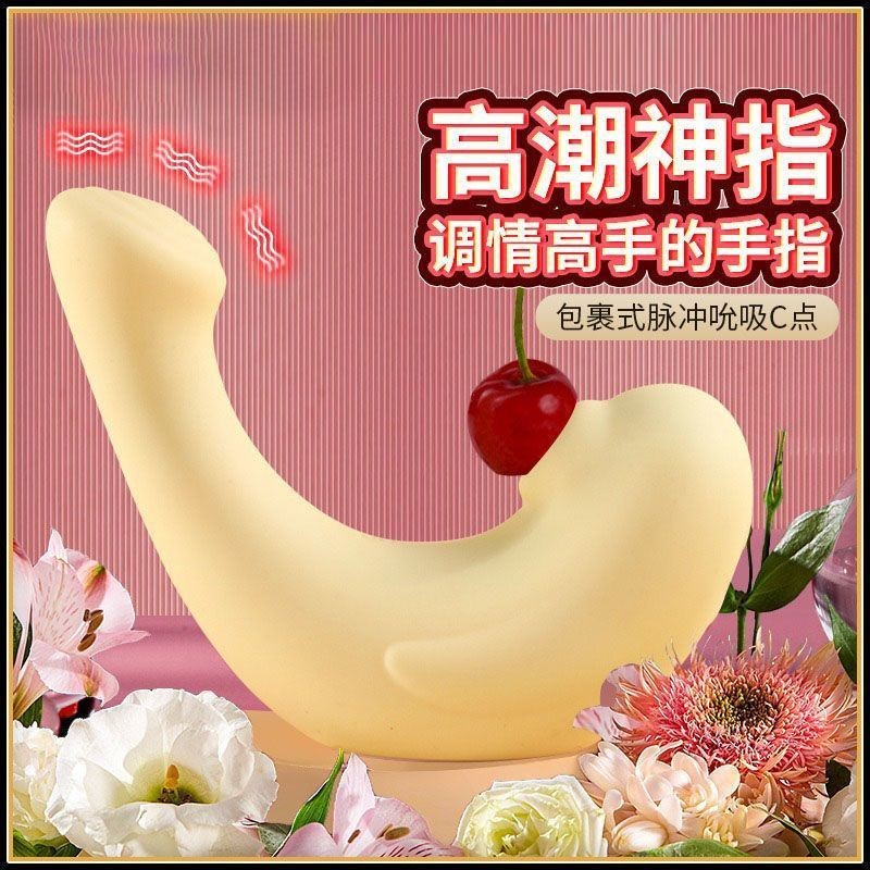 ˹DСAPPh(yun)b˱۶w10l(dng)ŮοƷ