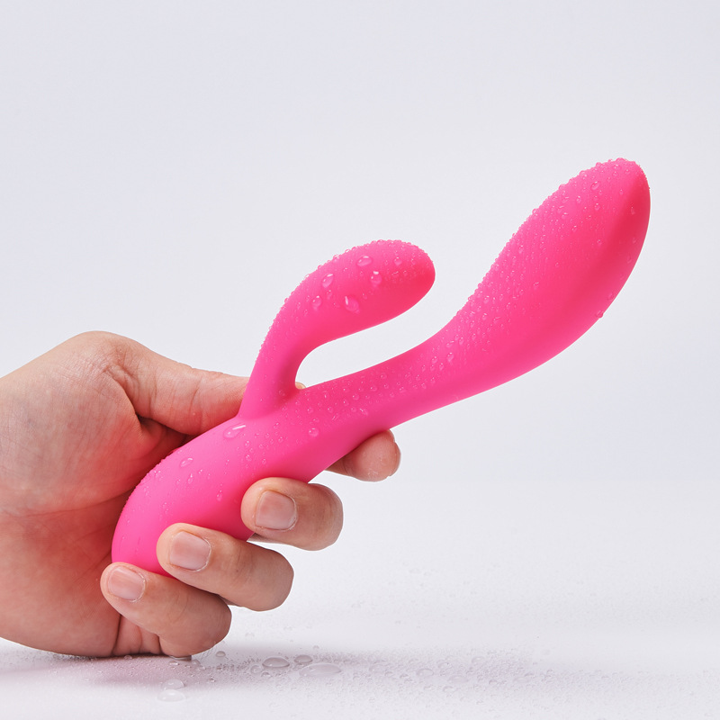 ˹DҺB(ti)zӰɏNϴ̼ŮοȤ