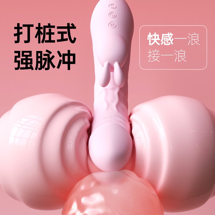 ޹zpR__ӰȤƷһl(f)