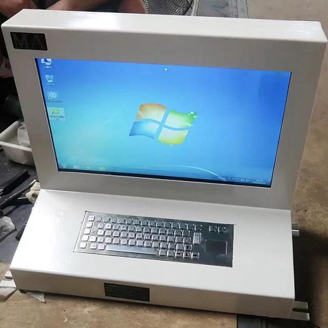 SҰXһwCǘ˶