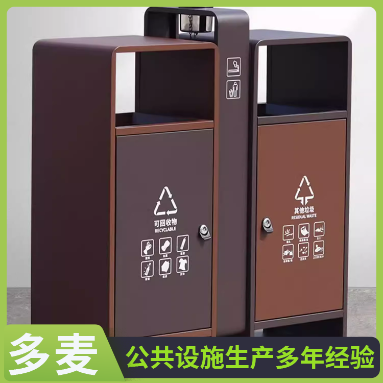 Ƥa(chn)SС^(q)Qλ䲻P䓲|(zh)