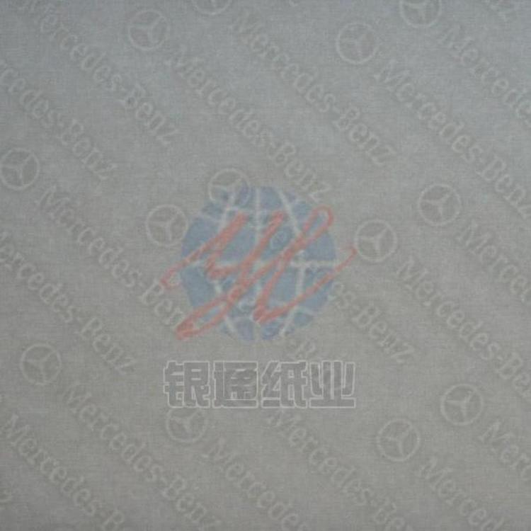 yͨI(y)λˮӡ|(zh)ƽȫԸͨ͸Џ(qing)