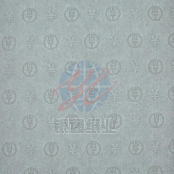 yͨI(y)ˮӡ(zhn)(d)صĶλμg(sh)Ʒ|(zh)֮x
