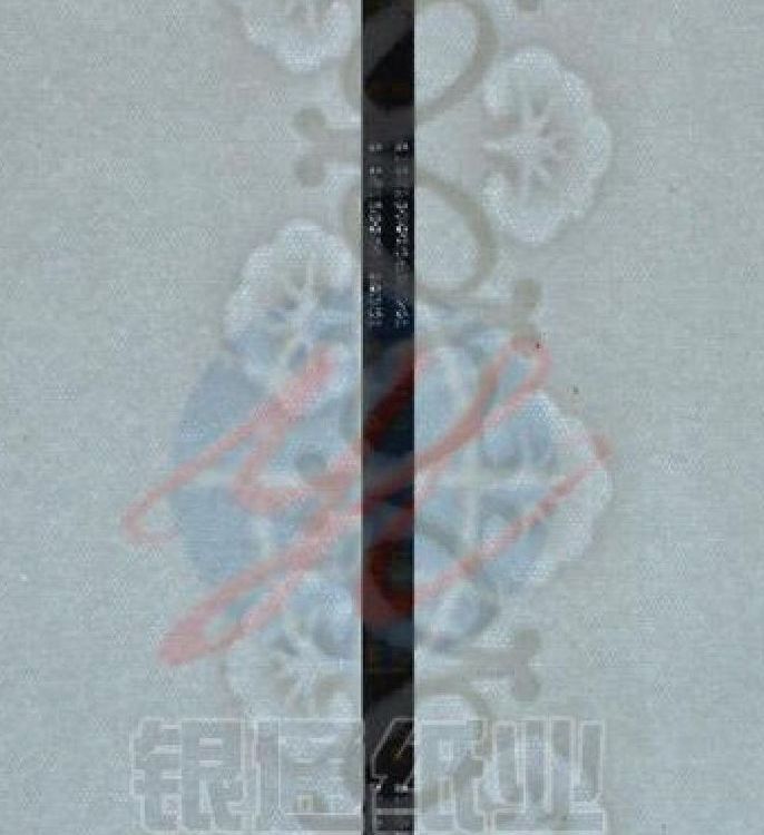 yͨI(y)_(ki)ȫǶ뼈Ӱ푼ʹ