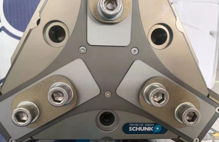 (gu)ۿSCHUNK302050PFH50C(j)е֬F(xin)؛
