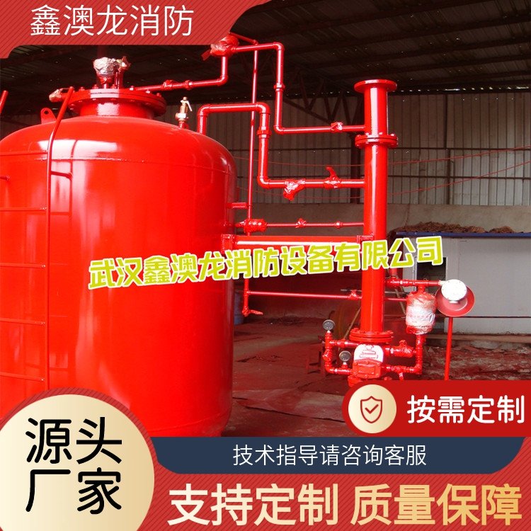 ]ʽĭ\/ˮϵy(tng)bZPBS\/ĭa(chn)ذl(f)