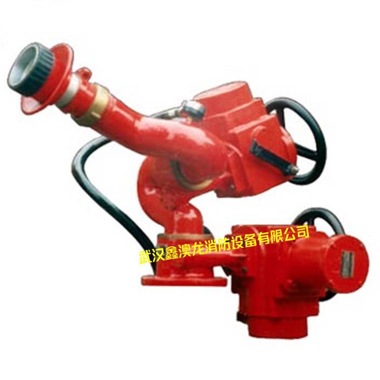 PSKDYƄ(dng)ʽ늄(dng)b