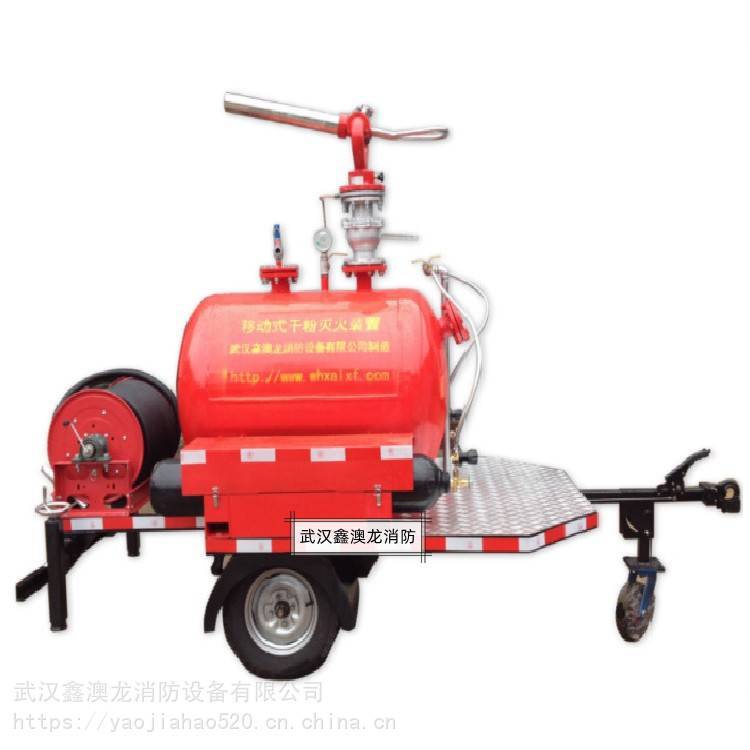 Ƅ(dng)Ƅ(dng)ʽɷۜbYGFZϵЮa(chn)Ʒ