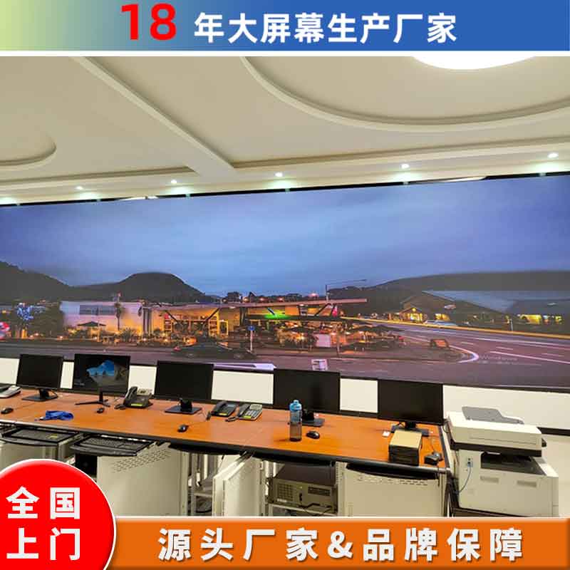 ledĻ(sh)Ļƃr\/LED@ʾaS