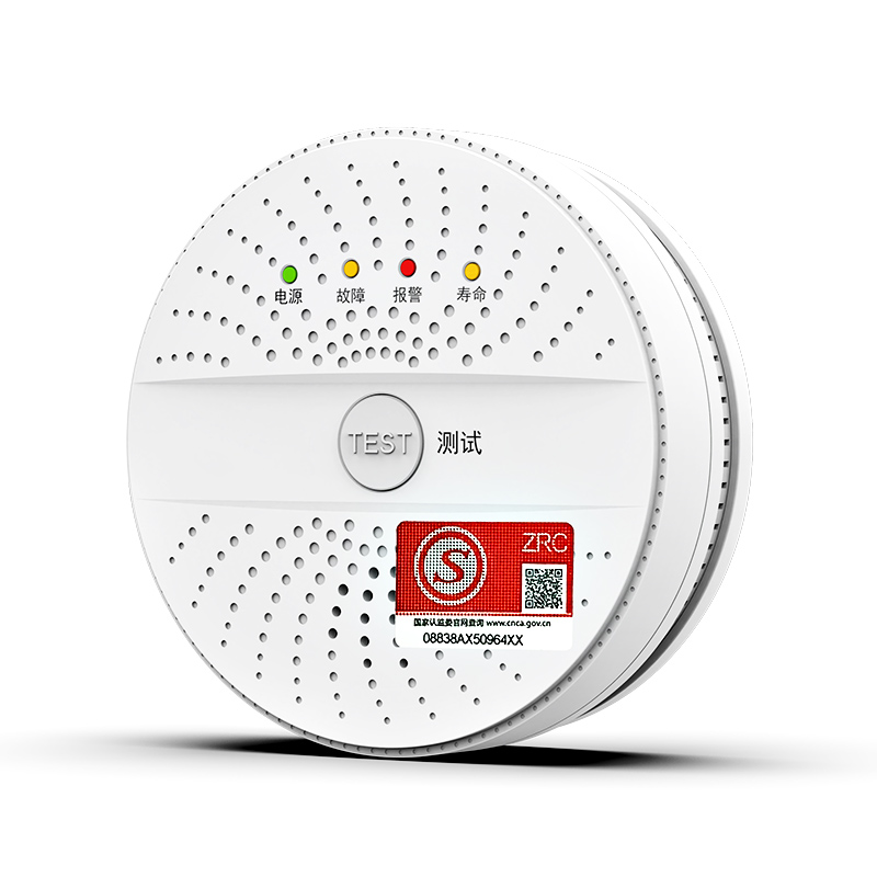 ʢúй©(bo)Cúһ̼(bo)̽yJ(rn)C