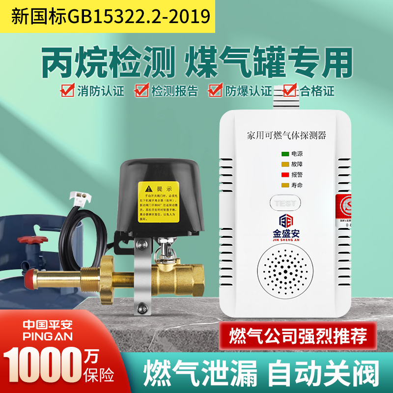 ʢSȼ?x)ҺȻһ̼úй¶̽y(bo)