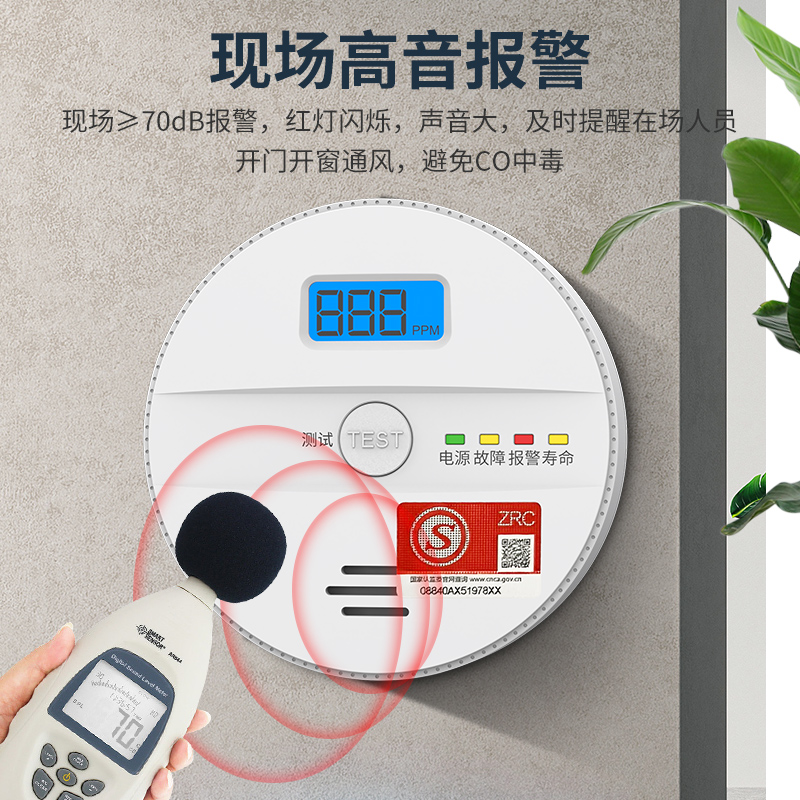 ʢ(bio)һ̼Ȉ(bo)oúúůtCO̽y