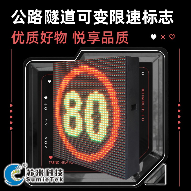 ͑(h)׃Ϣ(bio)־ұʽT(mn)ʽ(bo)ȷˮo(h)O(sh)Ӌ(j)