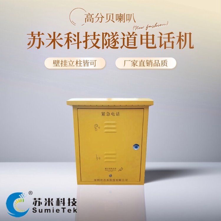 (yng)ԒCIPwC(ni)oԒO(sh)K׿Ƽ