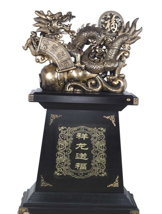 h(hun)bƷ[֬ˇƷl(f)Lˮ̄նYƷ