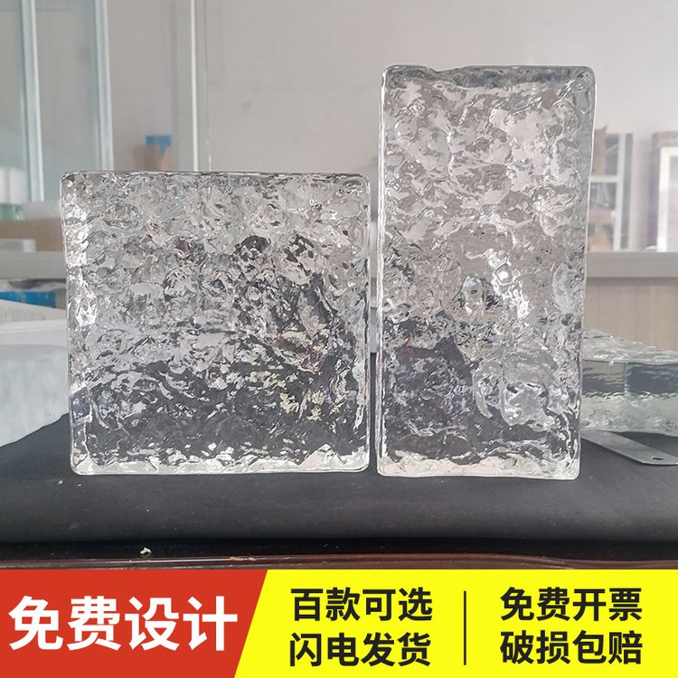 ͸ƵkҼҾչdˮuuur(ji)