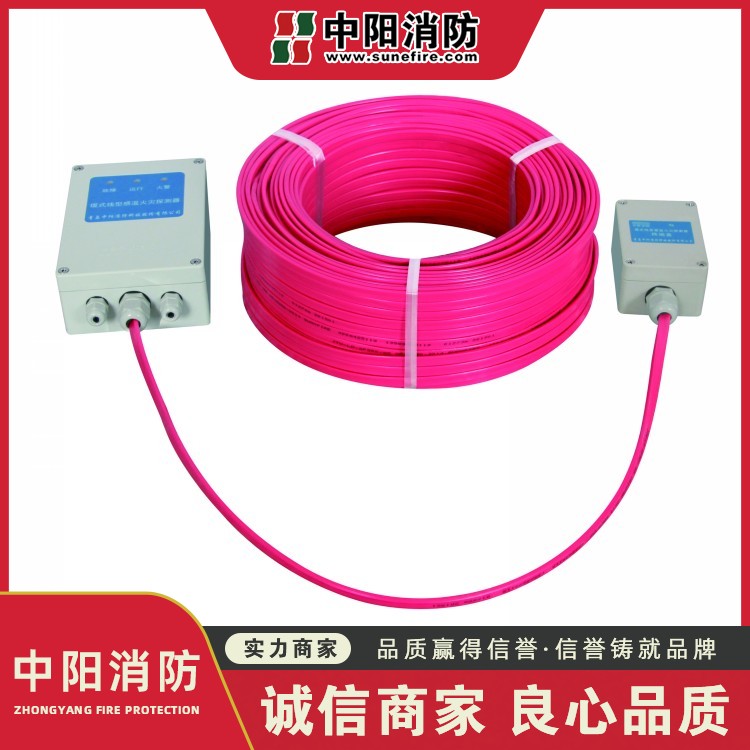 ƿɻ֏(f)ͻ(zi)̽y(c)ȫA(y);