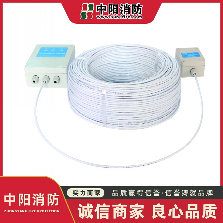 ֏(f)Мػ(zi)̽y(c)ȫ