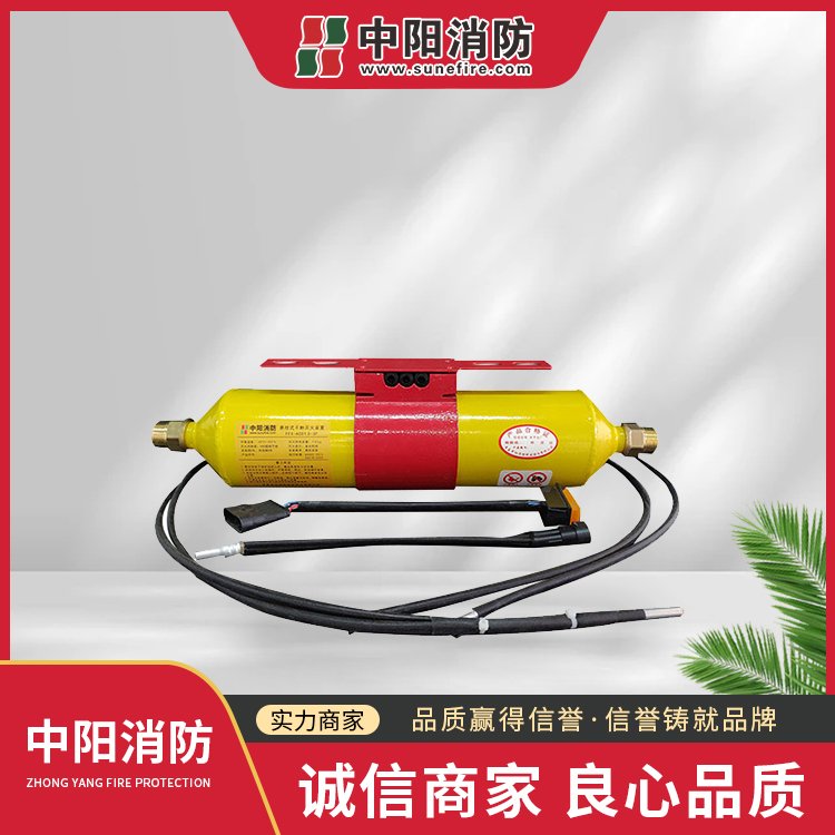 Դ܇(zi)bx늳(zi)̽y(c)b