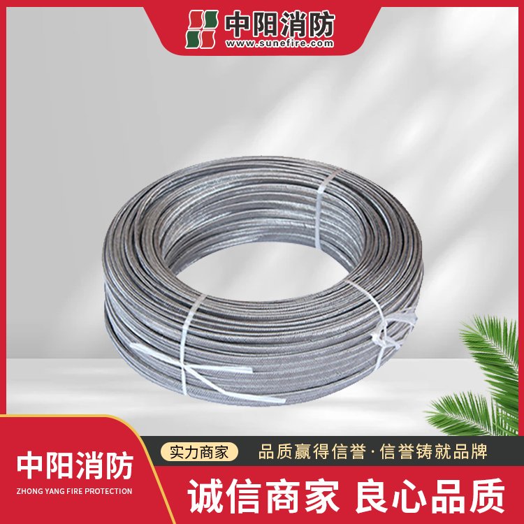 JTW-LD-SF500\/105Pɻ֏(f)|ʽ͸Мػ(zi)̽y(c)