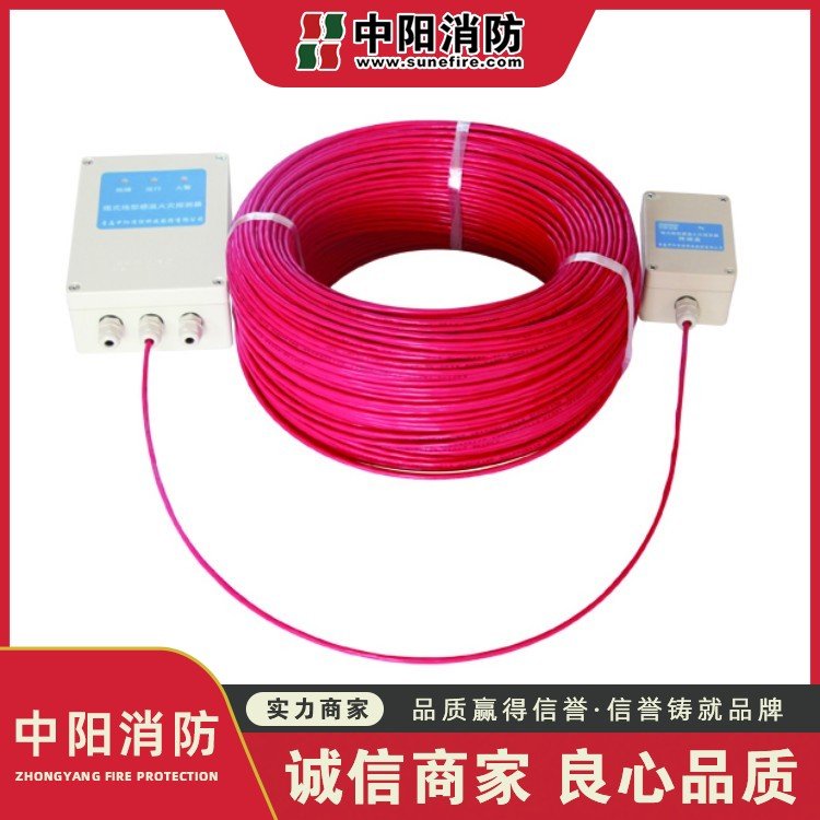 ؿɻ֏(f)JTW-LCD-SF901AМ|Դ^SLڹ(yng)