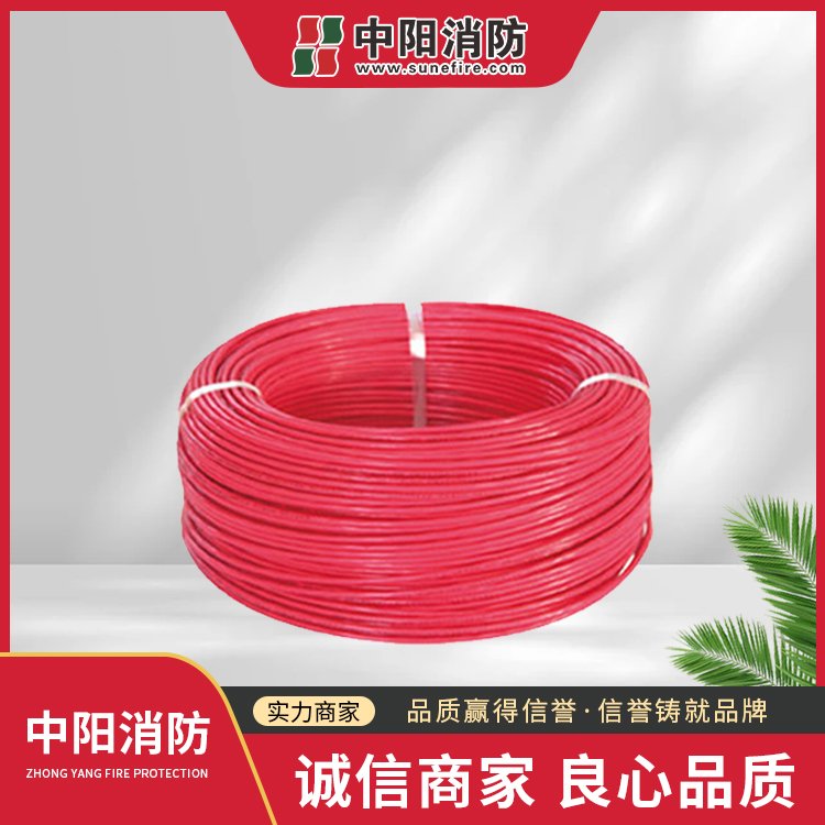 JTW-LD-SF500\/85A|ʽ͸Мػ(zi)̽y(c)М|ɻ֏(f)