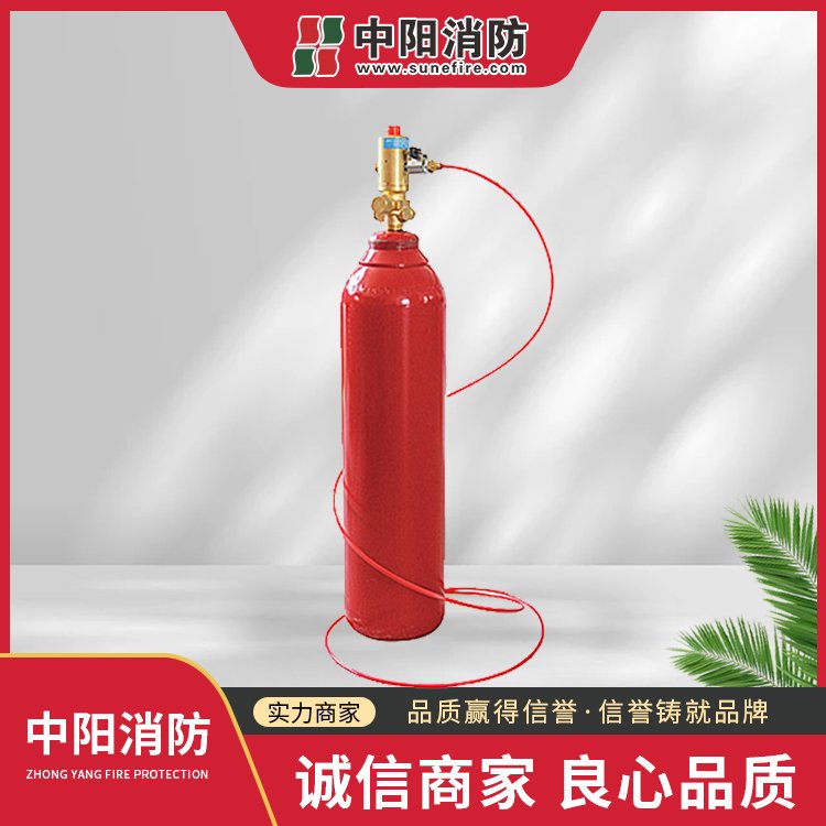 ̽ܜbö̼Ԅ(dng)늹w̽