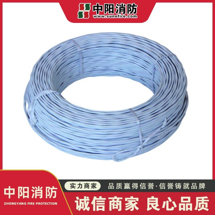 (ni)JTW-LD-SF100\/105М||ʽ͸Мػ(zi)̽y(c)